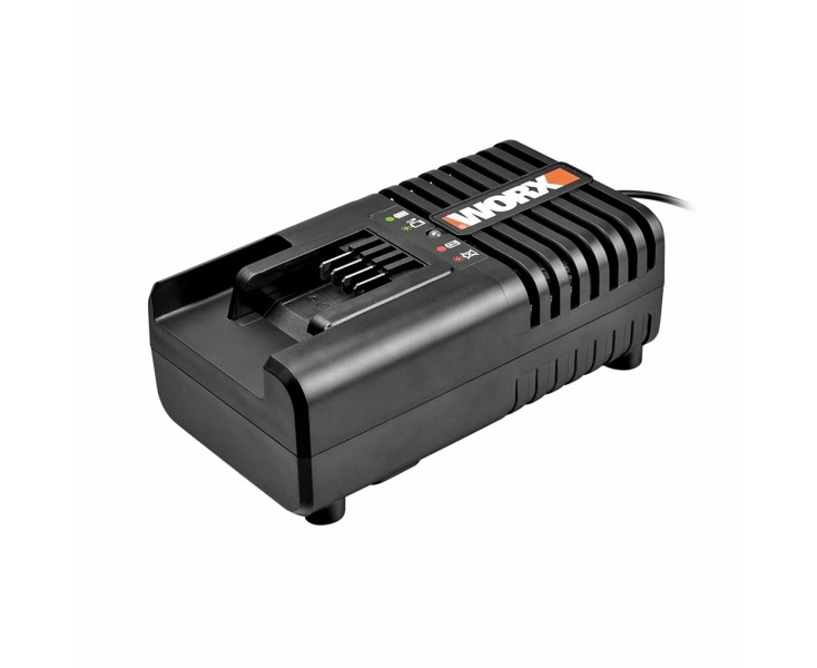 BATTERY CHARGER WA3860 OFFER