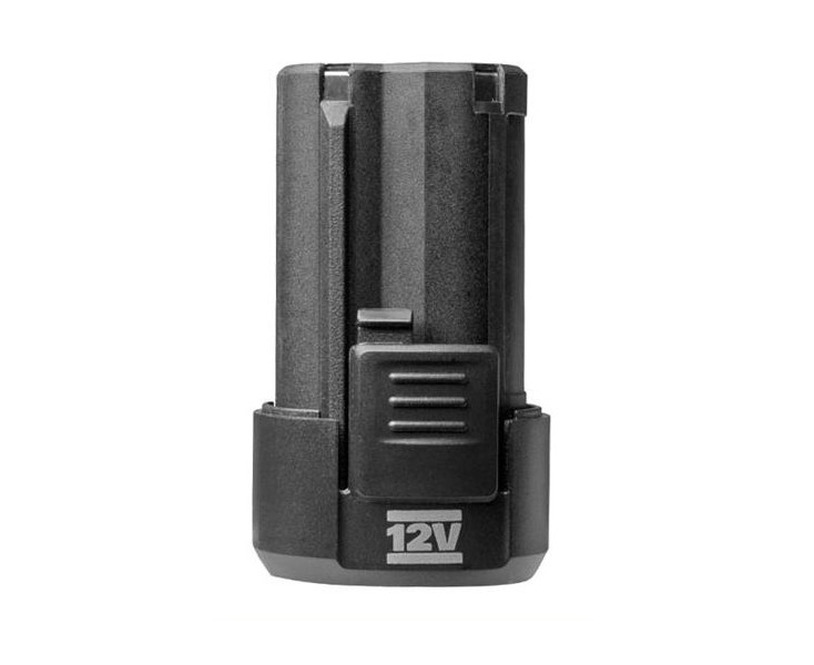 BATERIA 12V 1.3Ah LI-ION 250W WORX WA3509
