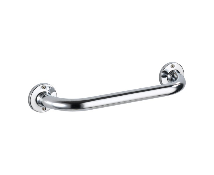 ASA BATH SAFETY BASIC 36cm 17880 