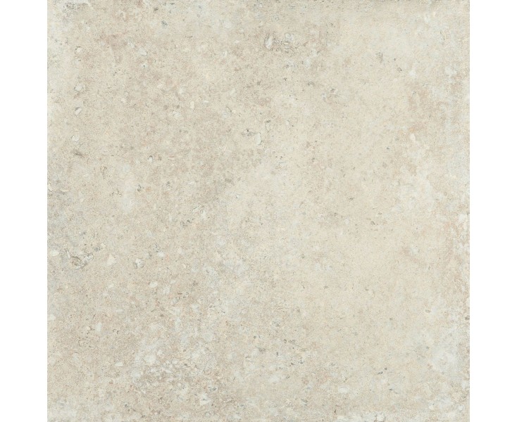 AITANA BLANCO 33.3x33.3