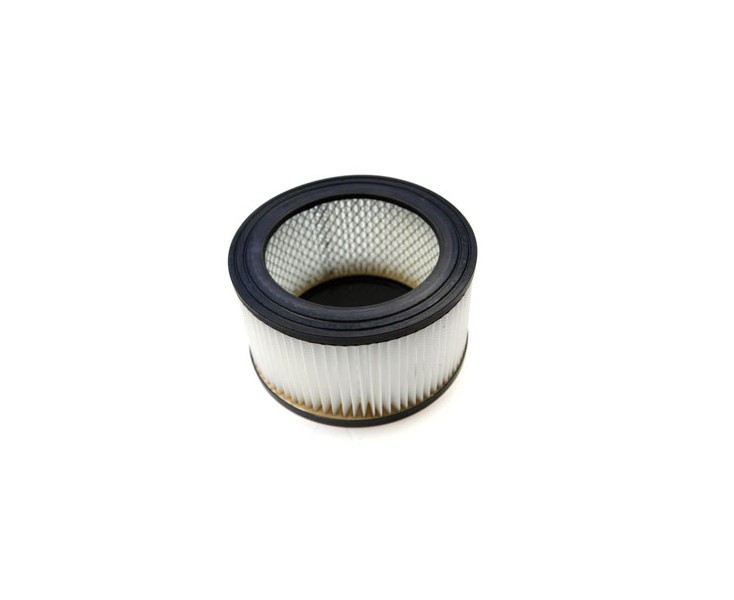 FILTER REPLACEMENT ASPIRADORA ASHES BOX PLUS