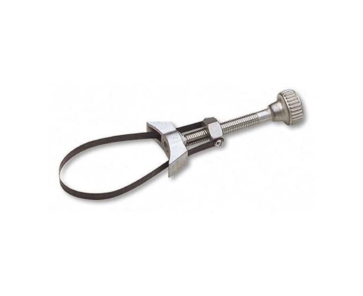 BAHCO WRENCH REPLACEMENT 110-155 MM OFFER