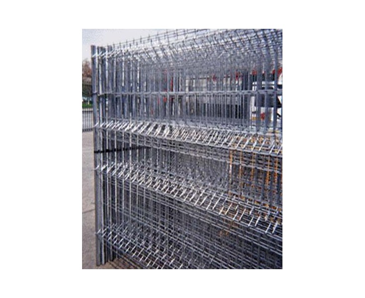 VALLA MOBILE WORKS 3.50x2.00