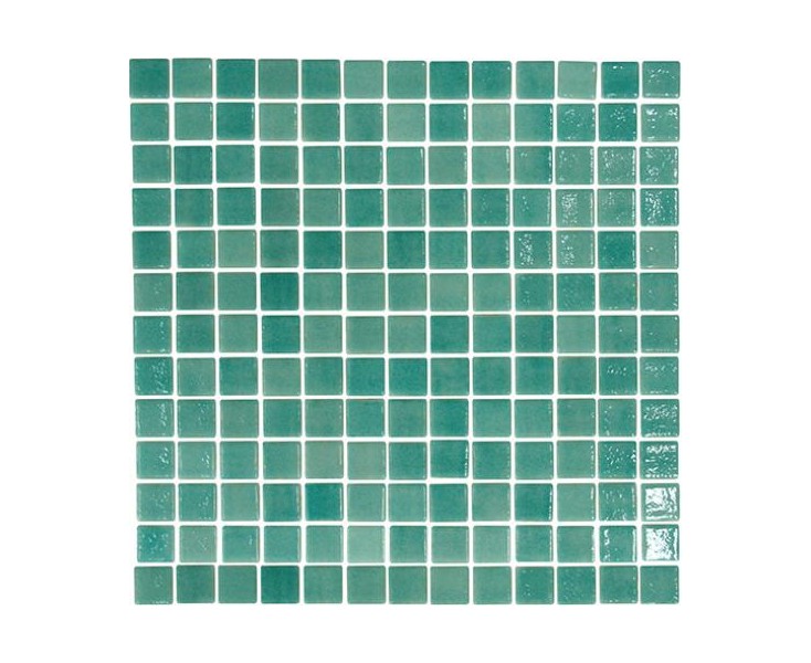 ONIX GRESITE 25357 ADZ GREEN SNOW 2.5x2.5 MESH