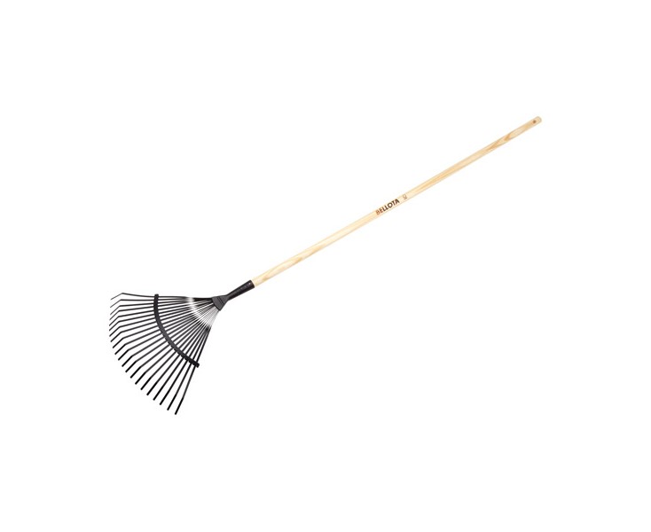 ESCOBA FIXED BELLOTA 3041 C / MGO