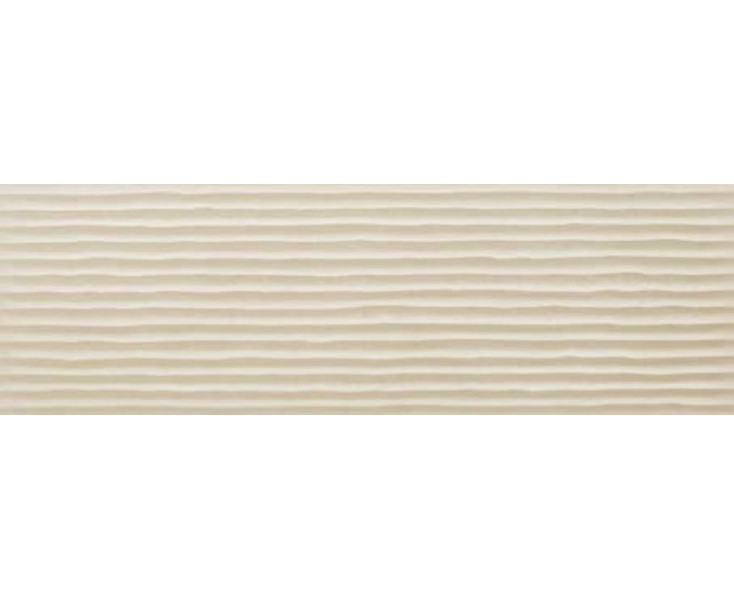 DECOR BOSSA EARTH 31x98
