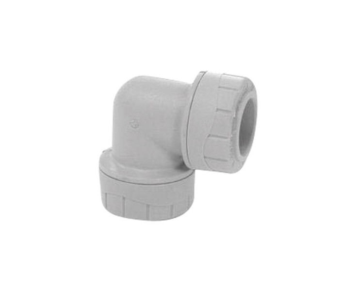 PB CODO DE 90 D.15MM B/U 115-F61051