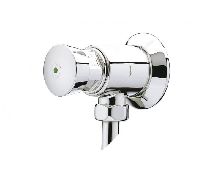 URINARY GRIFFIN PRESTO Ref.31706