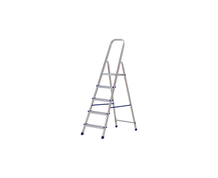 ALUMINUM STAIRCASE KYLATE 4 PELDAÑOS OFFER