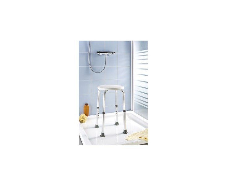 ADJUSTABLE STOOL OFFER