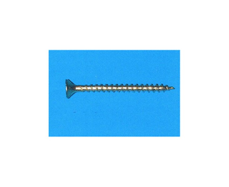 TIRAFONDO C/PL AGL POZI LTDO 24712 3.5x35