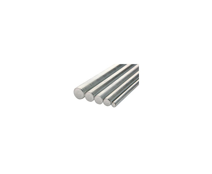ZINC DIGGING ROD D-975-4.8 M-10