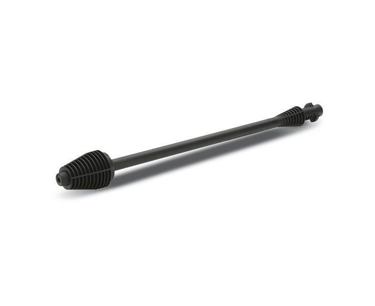 BOQUILLA KARCHER PARA K5/K7 