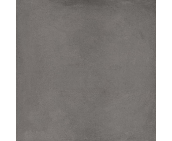 COLERNE GRAFITO ANTIDESLIZANTE 30x30