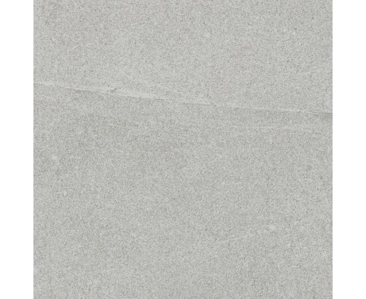BASALT GREY 45x45