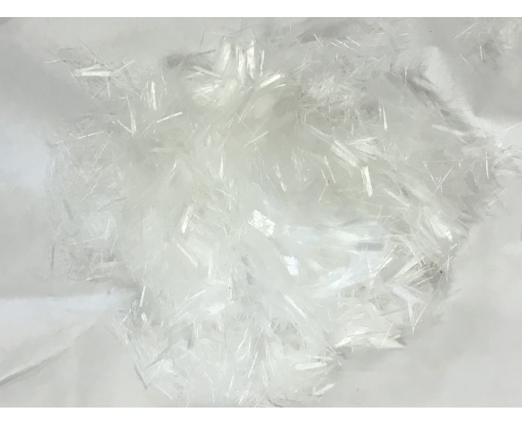 FIBRATEC FIBRATEC V13-MO WALLS 200 gr. 