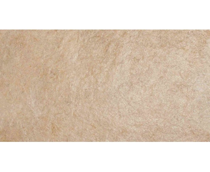 KIEV BEIGE 31.5x56.5