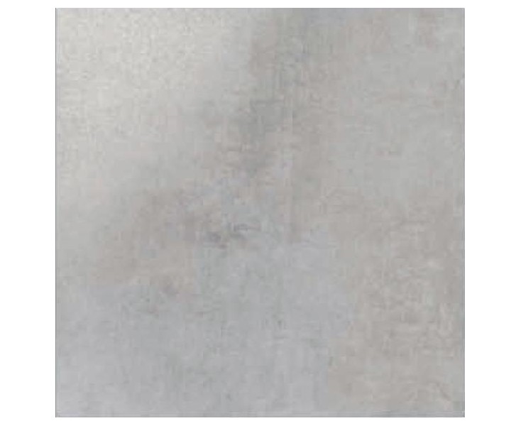 TRIBECA GRIS LAPATTO 60x60