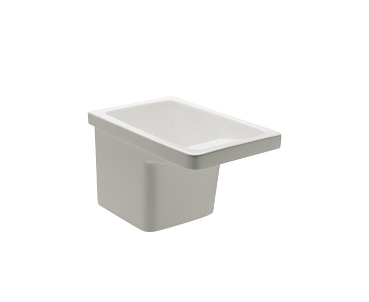 LAVADERO HENARES 60x39 BL.
