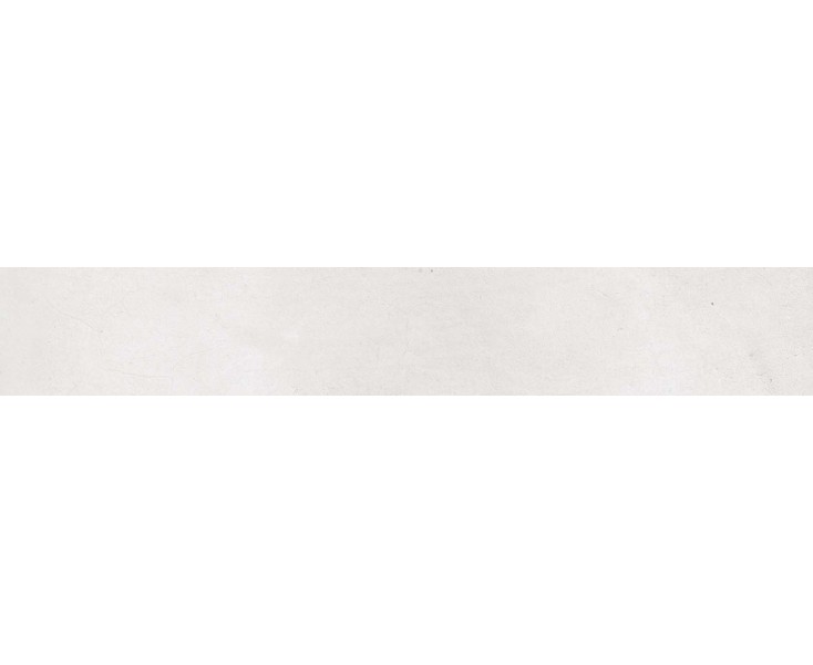 LISTON LAVERTON-R SNOW 9.4x59.3