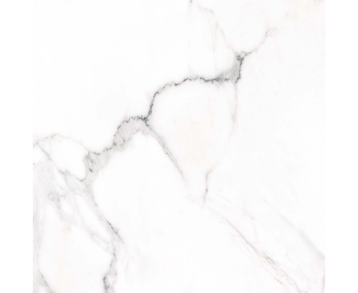 DONEY-R WHITE 59.3x59.3