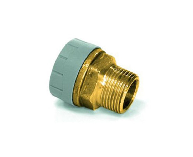 PB MANG LAT TUB-R / M 15X1 / 2 "B / U 4315-F61132