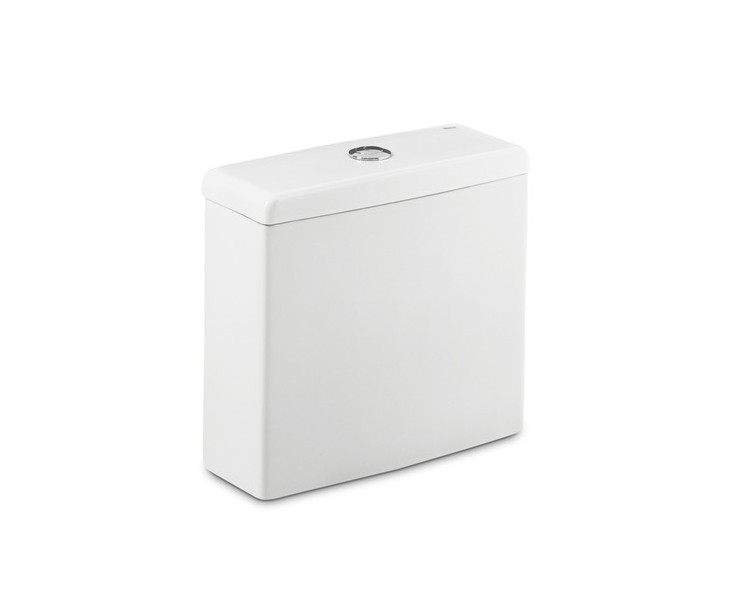 TANQUE MERIDIAN COMPACT BLANCO
