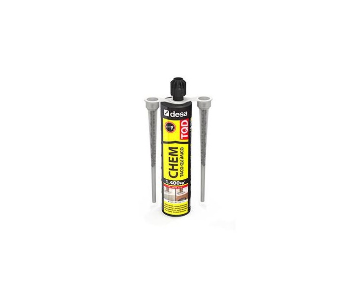 ANCHORAGE DESA-CHEM TQD 300ml