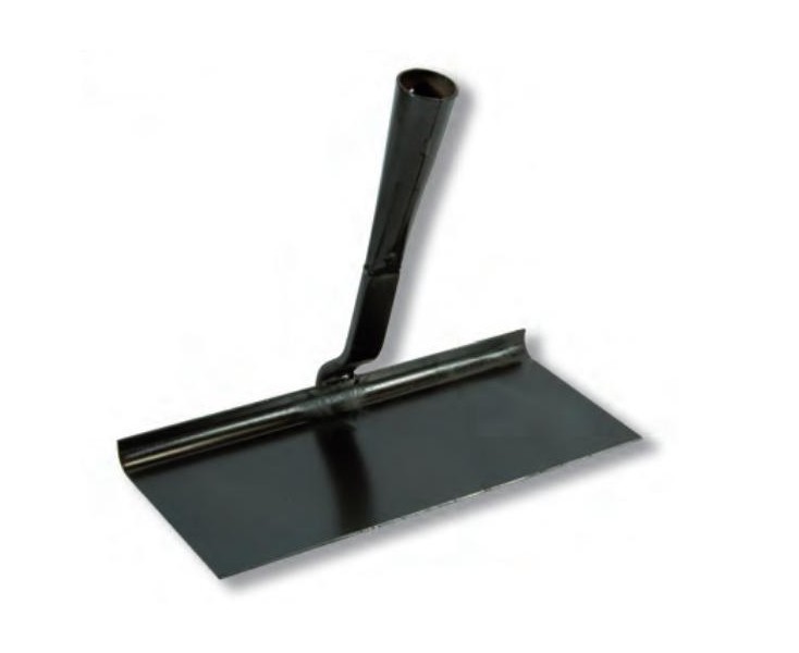 LEGONA WITHOUT STRAIGHT HANDLE Ref.25601