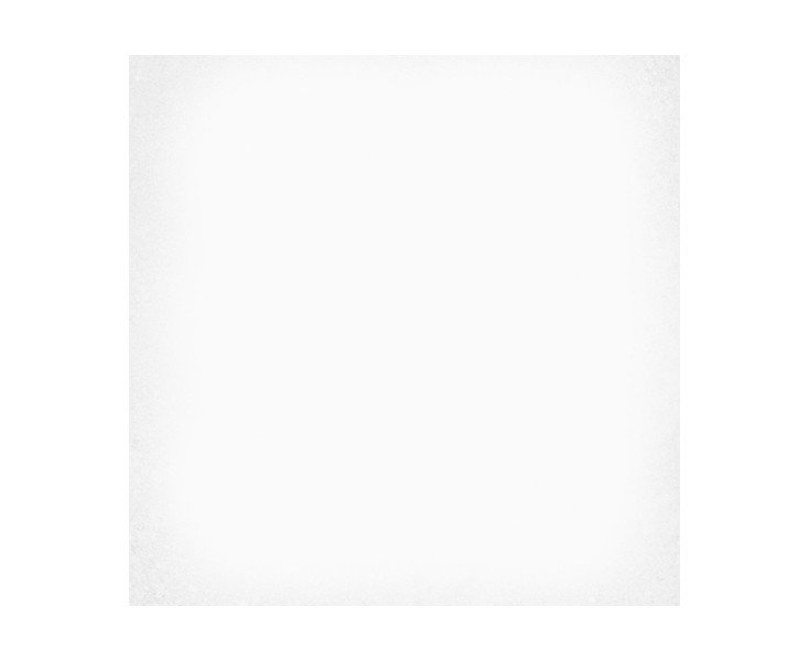 1900 BLANCO 20x20