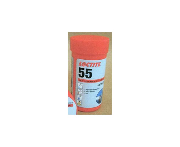 HAY SEALER TUBING 55-150M OFFER
