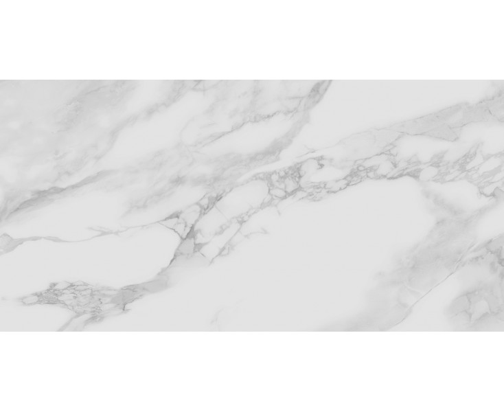 MARBLE STONE CALACATTA SATINADO 60x120