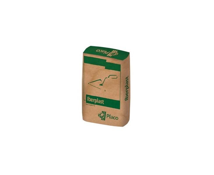 SLEEPY BAG SLEEVE 17kg.