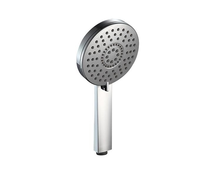YAKU-5 CHROME REMOTE CONTROL