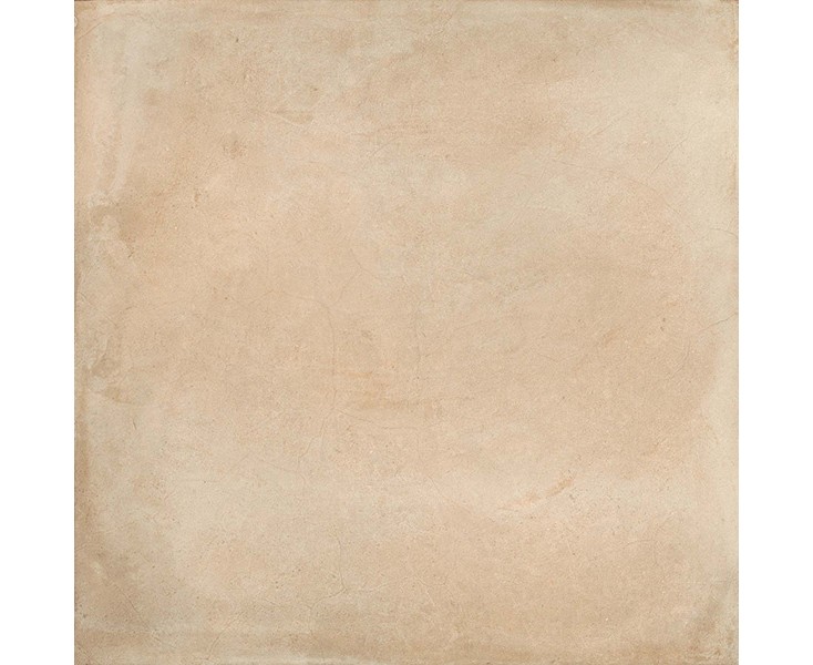 COLERNE BEIGE ANTIDESLIZANTE 30x30