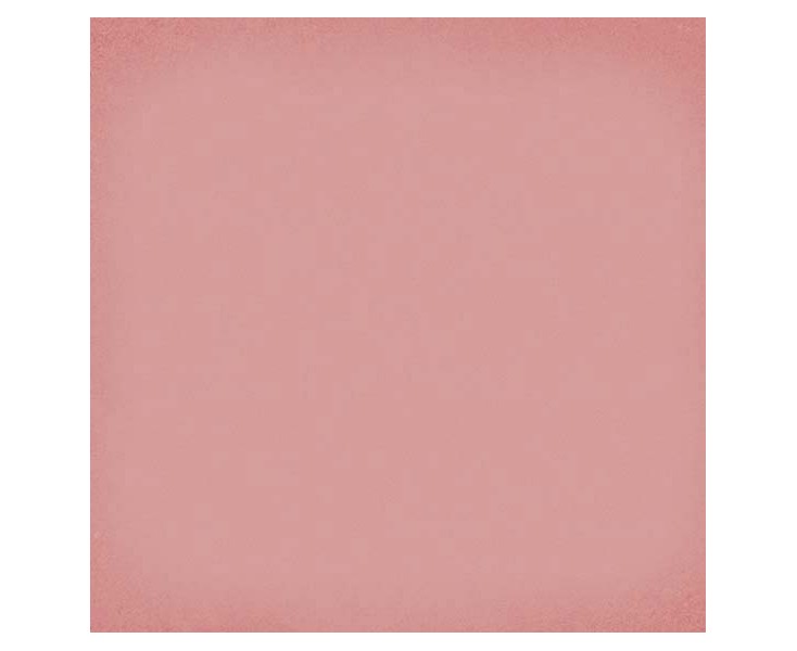 VODEVIL CORAL 20x20