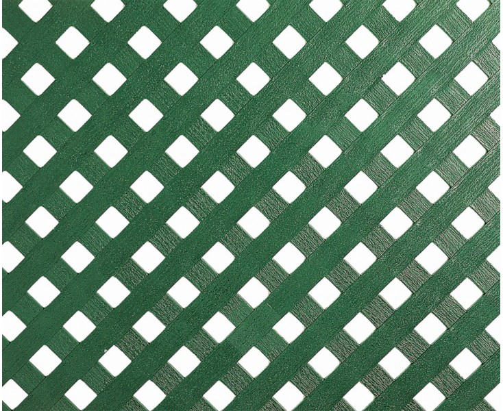 PANEL CELOSIA PRIVAT GREEN 1.00x2 MESH 25x25 OFFER