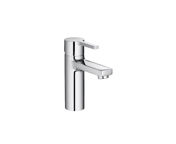 MONOMANDO NAIA LAVABO D / A CR.