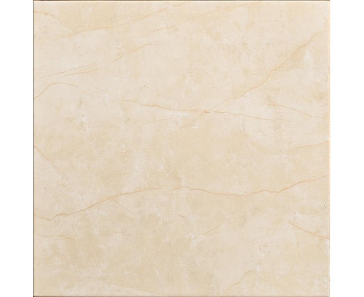 MARINA MARFIL 45x45