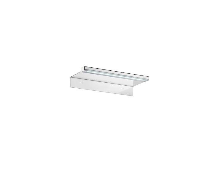 APPLY LED DELIGHT 280