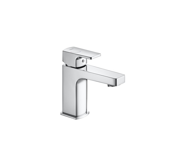 MONOMANDO L90 LAVABO CR.