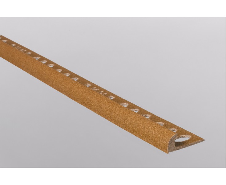 NOVOCANTO MAXI RUSTIC 10x2500 WOOD-72