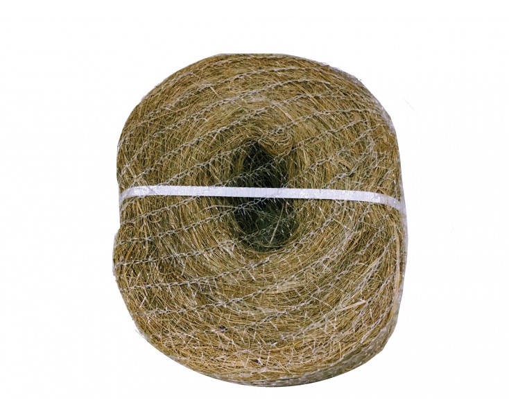 MINI SPOOL ROLL