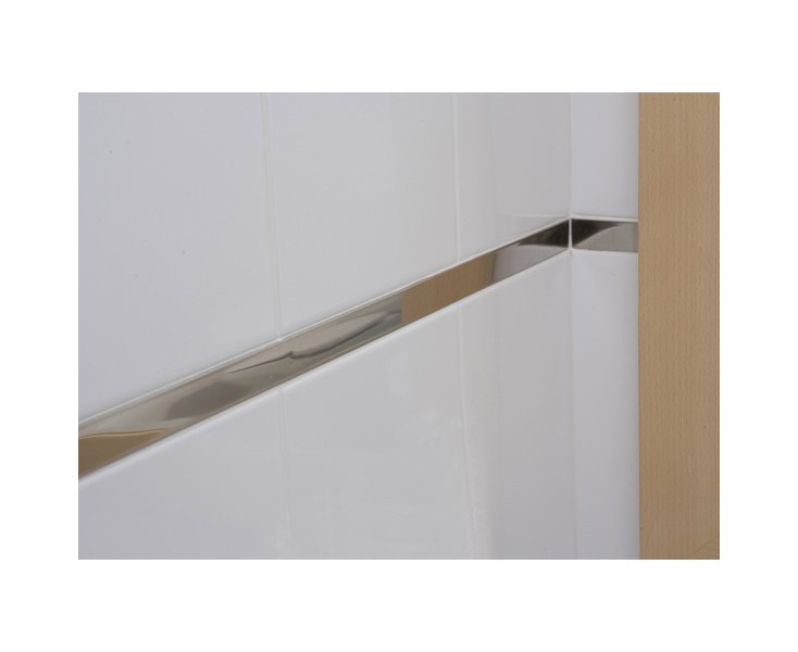 NOVOLISTEL-4 AC-INOX 12x25x2500 NAT-16