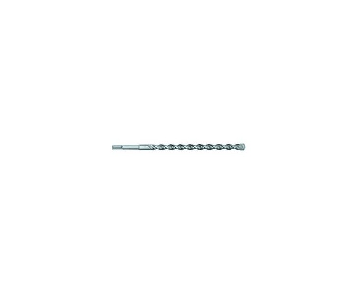 BROCA MARTILLO SDS-PLUS IZAR 1890 4x110