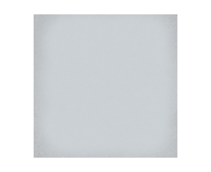 1900 GREY 20x20