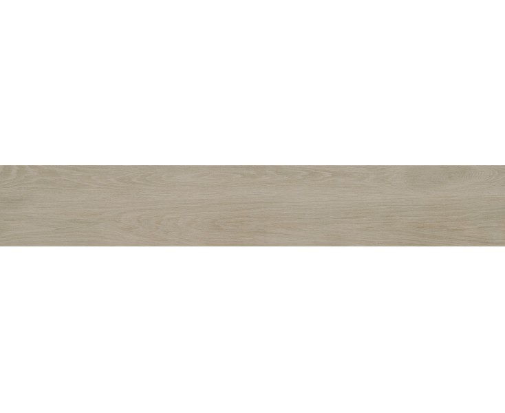 TIMBER BIRD 20x120