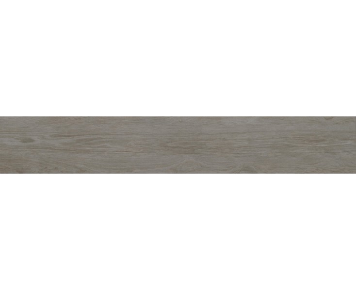 TIMBER ENCINA 20x120