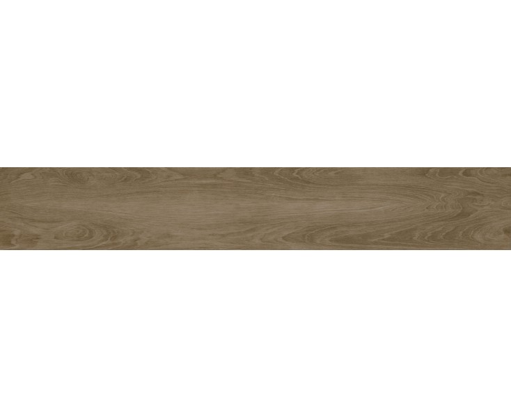 TIMBER EUCALIPTO 20x120