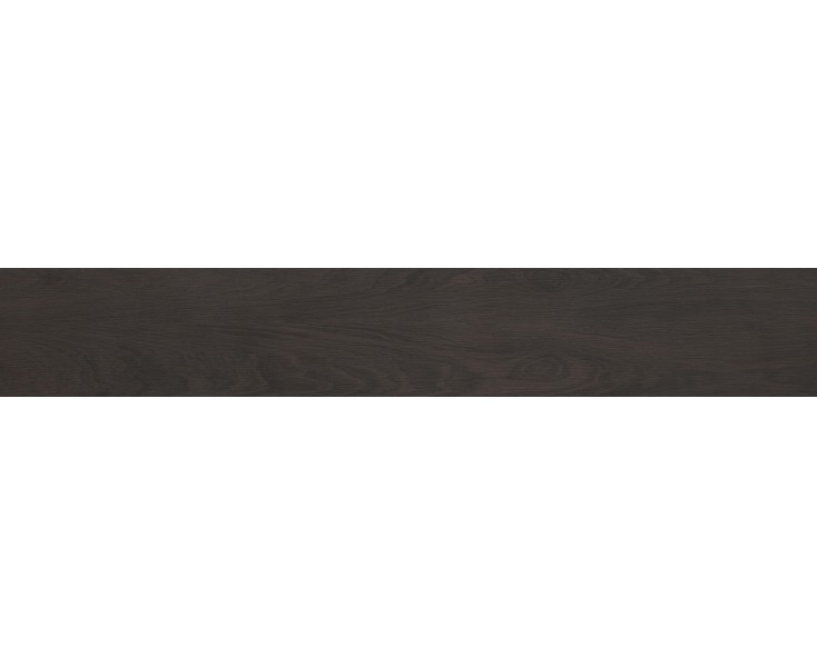 TIMBER SAUCE 20x120